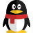 qq